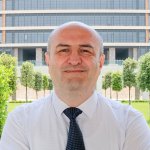 Felsefe Lisans Programı - Prof. Dr. Ahmet Ayhan ÇİTİL