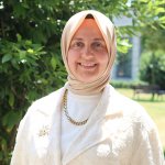 Elektrik-Elektronik Mühendisliği Lisans Programı (İngilizce) - Dr. Öğr. Üyesi Merve GÜLERYÜZ HALAÇLI