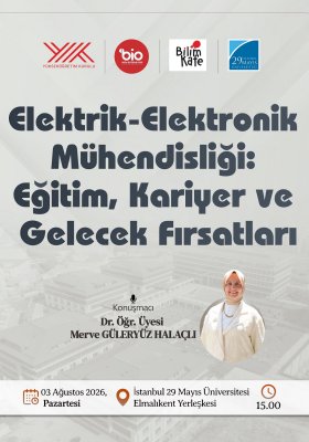 Elektrik-Elektronik Mühendisliği: Eğitim, Kariyer ve Gelecek Fırsatları
