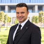 Türkçe Öğretmenliği Lisans Programı - Doç. Dr. Sedat KARAGÜL
