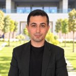 Türkçe Öğretmenliği Lisans Programı - Dr. Öğr. Üyesi Yasin YAVUZ