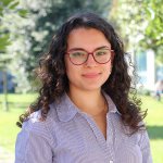 Psikoloji Lisans Programı - Arş. Gör. Yaren KAZAKLI